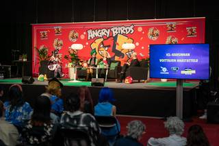 Comic Con Finland 2024 - 240512131405.jpg