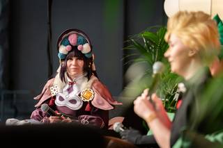 Comic Con Finland 2024 - 240512131500.jpg