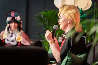 Comic Con Finland 2024 - 240512131543.jpg