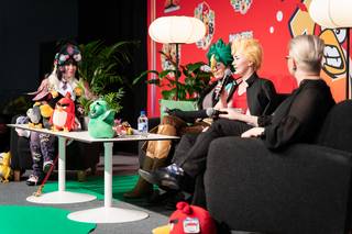 Comic Con Finland 2024 - 240512131605.jpg