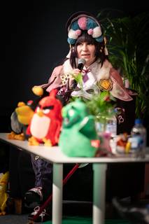 Comic Con Finland 2024 - 240512131647.jpg