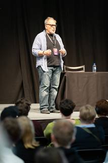 Comic Con Finland 2024 - 240512135115.jpg