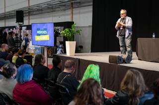 Comic Con Finland 2024 - 240512135147.jpg