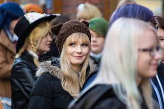 Cosplayn SM 2015 - 151114123537.jpg