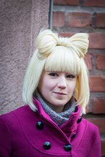 Cosplayn SM 2015 - 151114124950.jpg