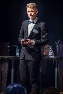 Cosplayn SM 2015 - 151114132825.jpg