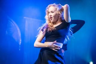 Cosplayn SM 2015 - 151114150110.jpg