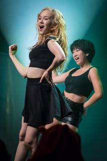 Cosplayn SM 2015 - 151114150138.jpg