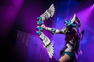 Cosplayn SM 2015 - 151114150611.jpg