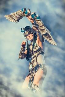 Cosplayn SM 2015 - 151114150624.jpg