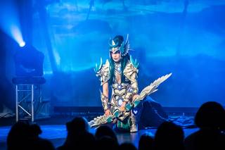 Cosplayn SM 2015 - 151114150734.jpg