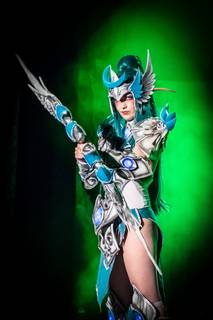 Cosplayn SM 2015 - 151114150805.jpg