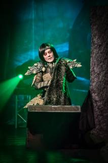 Cosplayn SM 2015 - 151114151401.jpg