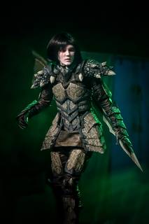 Cosplayn SM 2015 - 151114151421.jpg