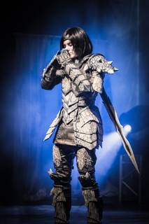 Cosplayn SM 2015 - 151114151512.jpg