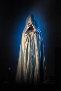 Cosplayn SM 2015 - 151114151911.jpg