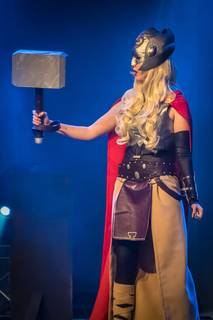 Cosplayn SM 2015 - 151114151918.jpg