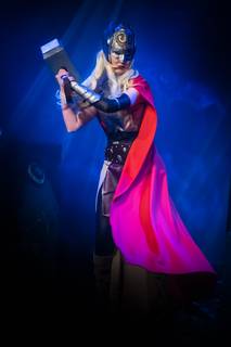 Cosplayn SM 2015 - 151114152030.jpg