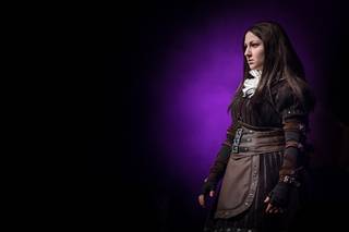 Cosplayn SM 2015 - 151114152901.jpg