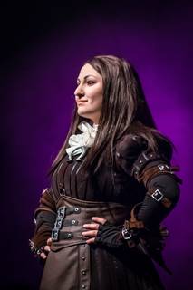 Cosplayn SM 2015 - 151114152910.jpg