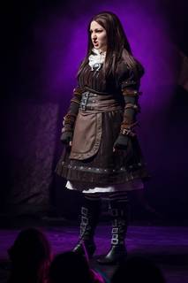 Cosplayn SM 2015 - 151114152918.jpg