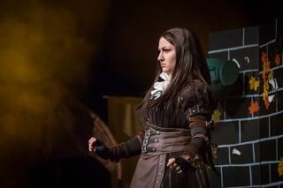 Cosplayn SM 2015 - 151114153020.jpg