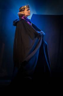 Cosplayn SM 2015 - 151114153446.jpg