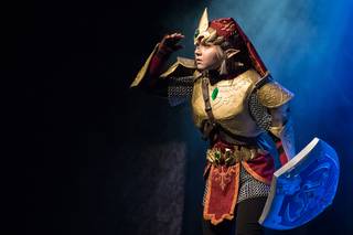 Cosplayn SM 2015 - 151114153516.jpg