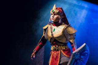 Cosplayn SM 2015 - 151114153518.jpg