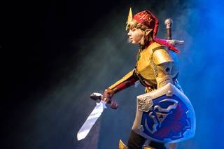 Cosplayn SM 2015 - 151114153612.jpg