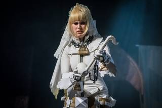 Cosplayn SM 2015 - 151114153926.jpg