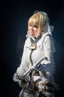 Cosplayn SM 2015 - 151114153928.jpg