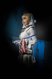 Cosplayn SM 2015 - 151114153956.jpg