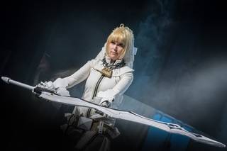Cosplayn SM 2015 - 151114154018.jpg