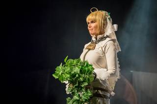 Cosplayn SM 2015 - 151114154040.jpg