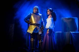 Cosplayn SM 2015 - 151114154712.jpg