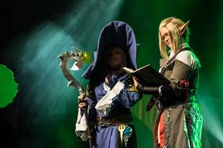 Cosplayn SM 2015 - 151114155107.jpg