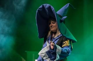 Cosplayn SM 2015 - 151114155120.jpg