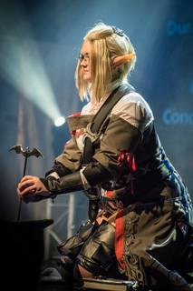 Cosplayn SM 2015 - 151114155229.jpg