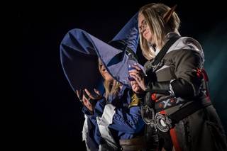 Cosplayn SM 2015 - 151114155259.jpg