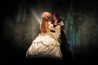 Cosplayn SM 2015 - 151114155730.jpg