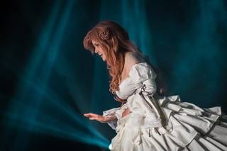 Cosplayn SM 2015 - 151114155819.jpg