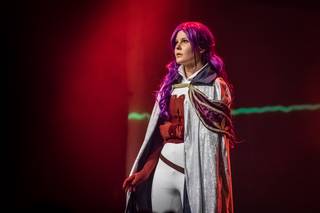 Cosplayn SM 2015 - 151114155838.jpg