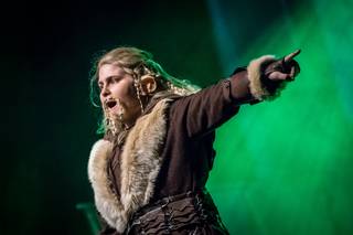 Cosplayn SM 2015 - 151114160420.jpg