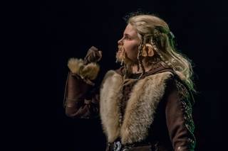 Cosplayn SM 2015 - 151114160428.jpg