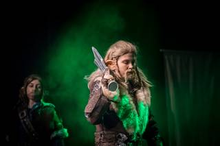 Cosplayn SM 2015 - 151114160448.jpg