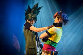 Cosplayn SM 2015 - 151114160853.jpg