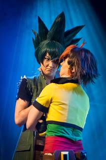 Cosplayn SM 2015 - 151114160854.jpg