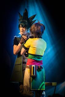 Cosplayn SM 2015 - 151114160859.jpg