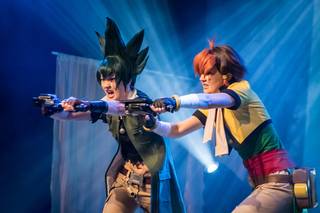 Cosplayn SM 2015 - 151114160913.jpg